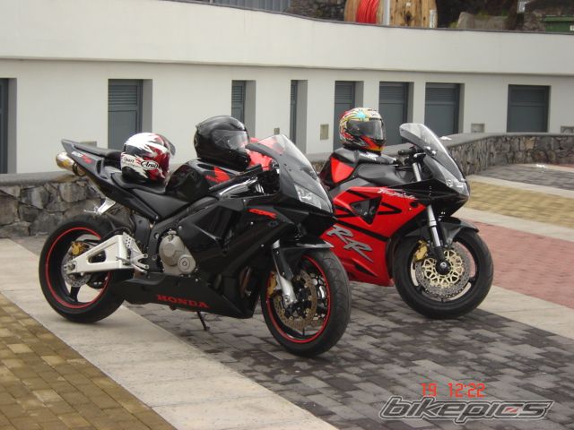 Bike Photo 814100