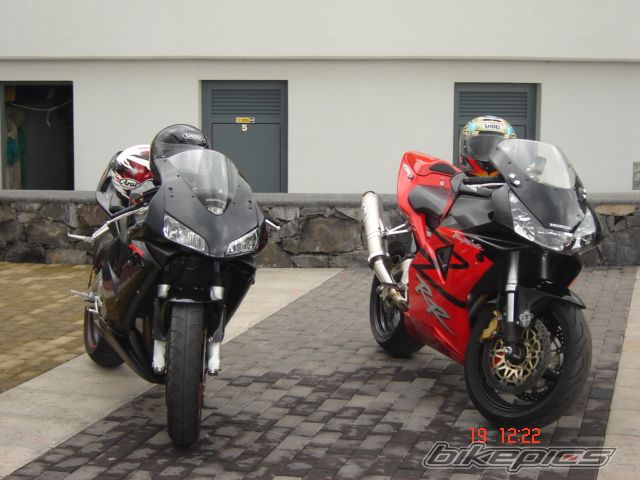 Photo 814101