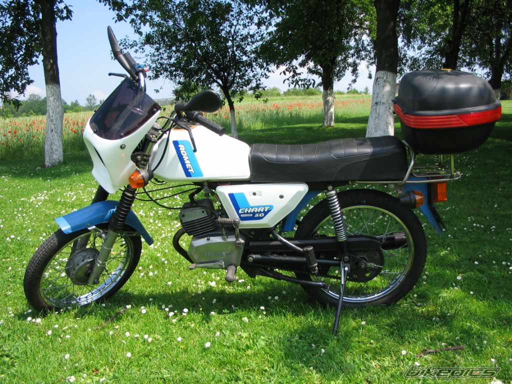 Bike Photo 814106