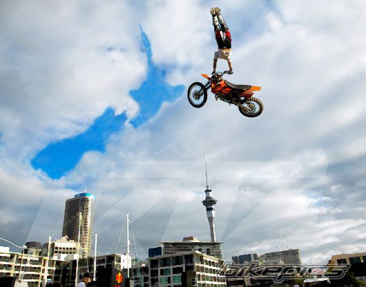 Bike Photo 814108