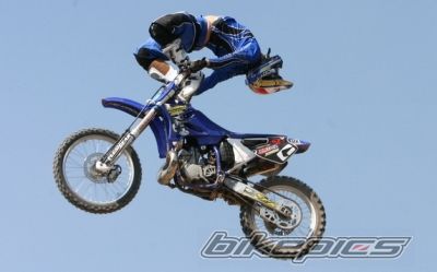 Bike Photo 814117
