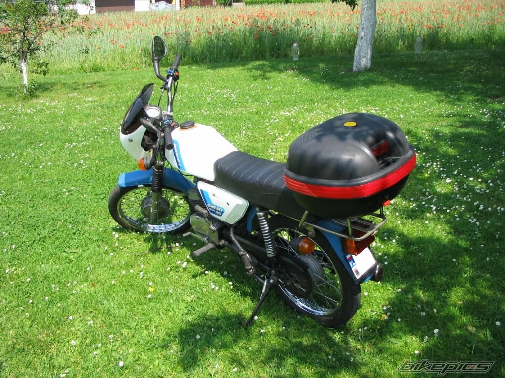 Bike Photo 814119