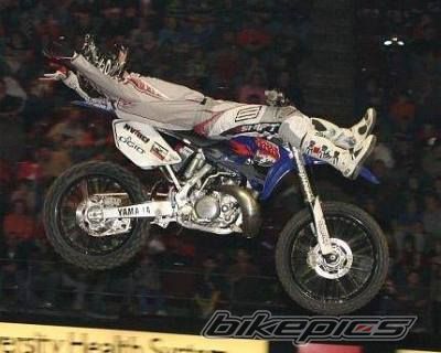 Bike Photo 814120