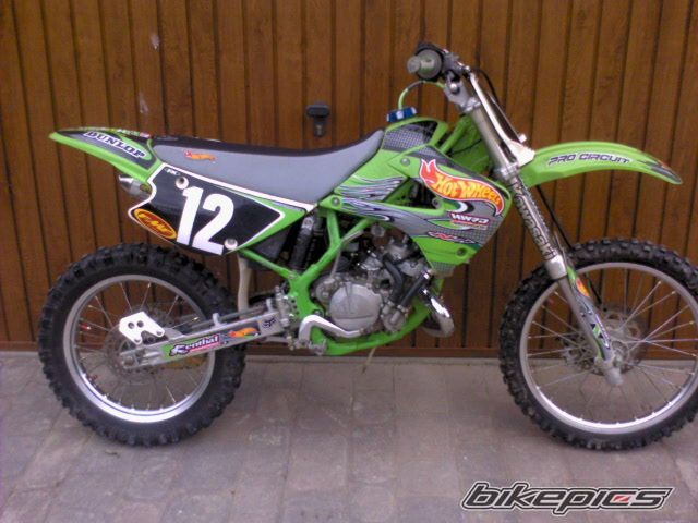 Bike Photo 814121