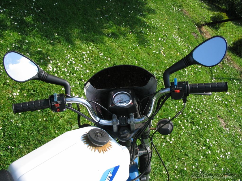 Bike Photo 814122