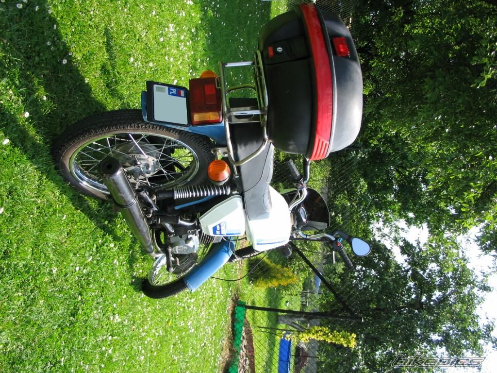 Bike Photo 814123