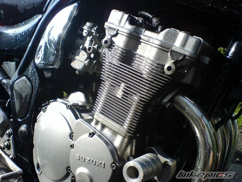 Bike Photo 814126