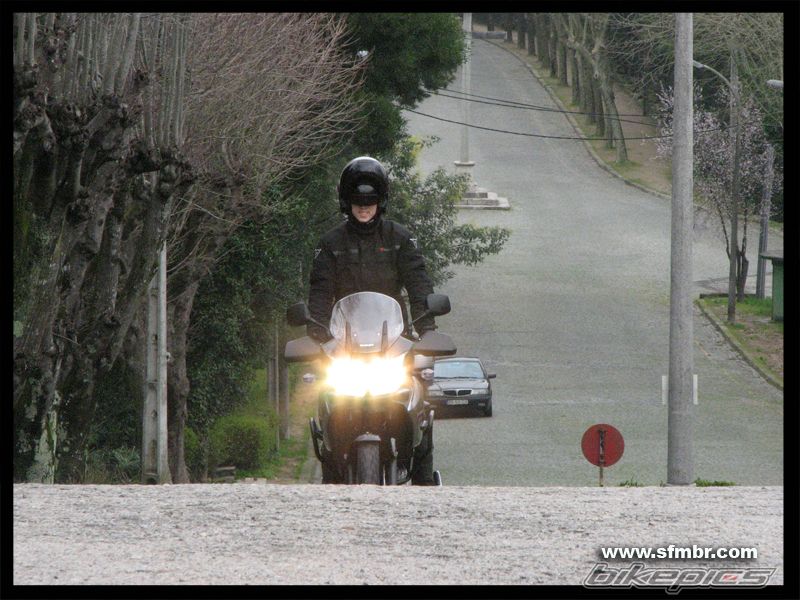 Bike Photo 814128