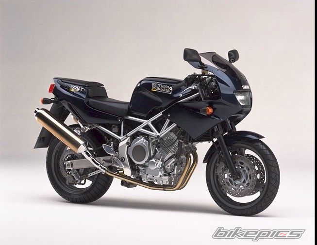 Bike Photo 814132