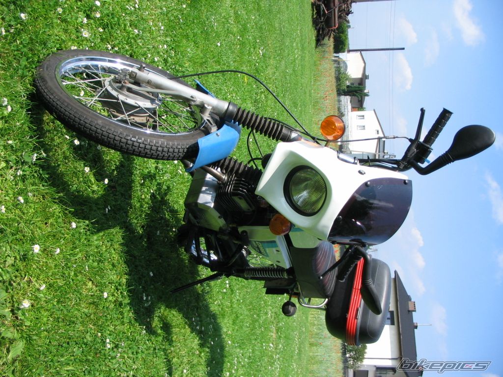 Bike Photo 814133