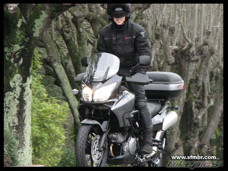 Bike Photo 814135