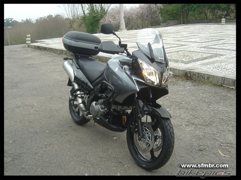 Bike Photo 814142