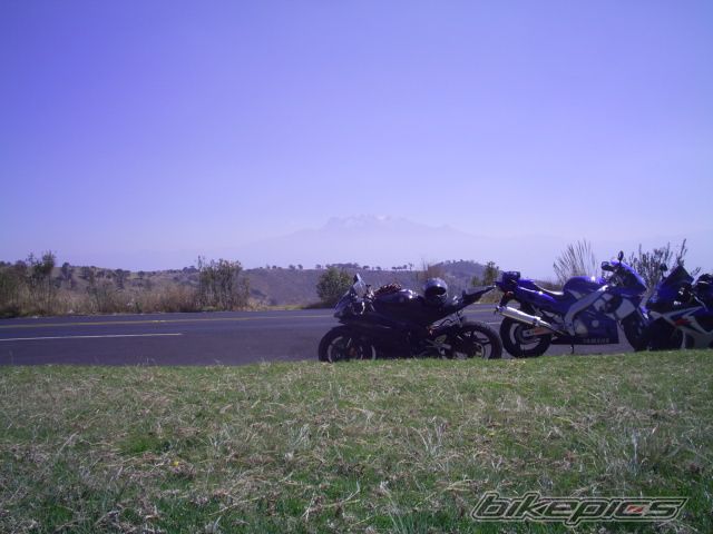Photo 814144