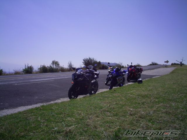 Photo 814146