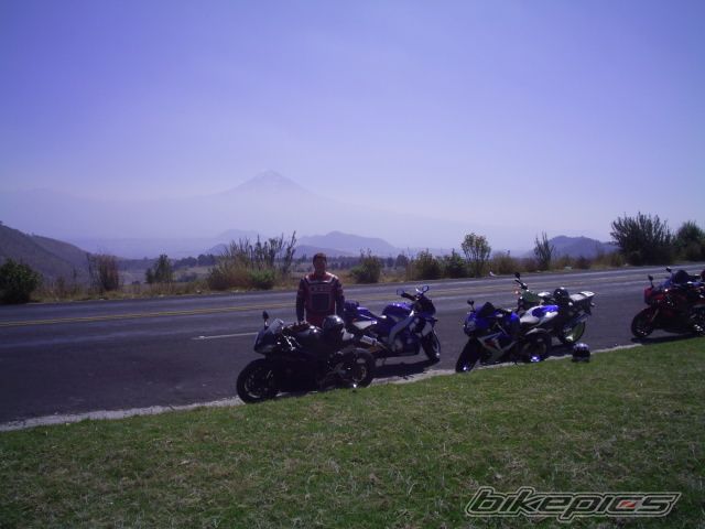 Photo 814148