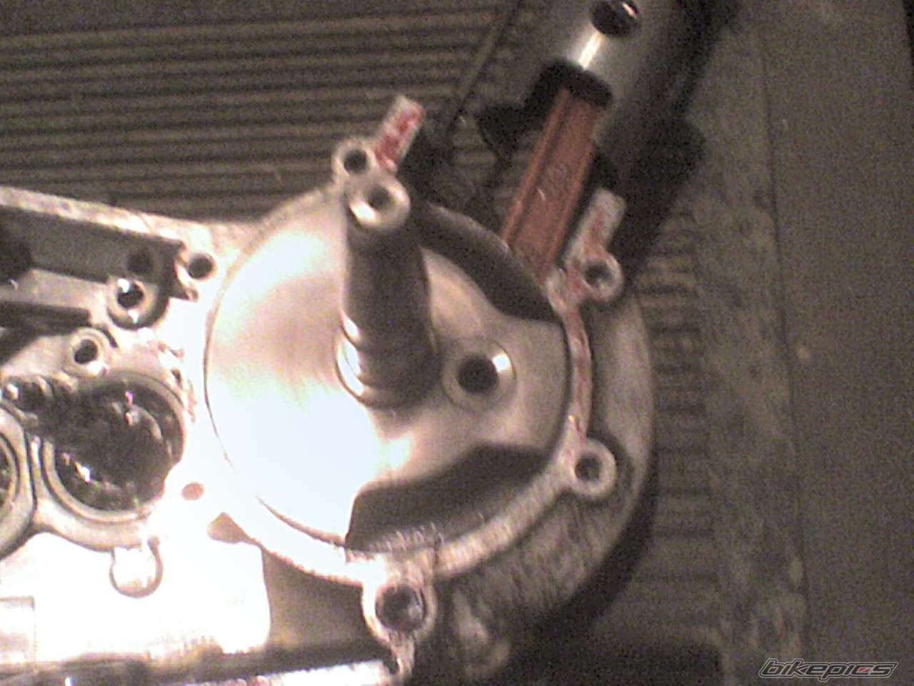 Bike Photo 814149