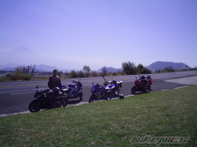 Photo 814150