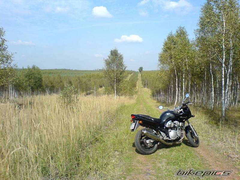 Photo 814151