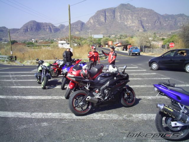 Photo 814153