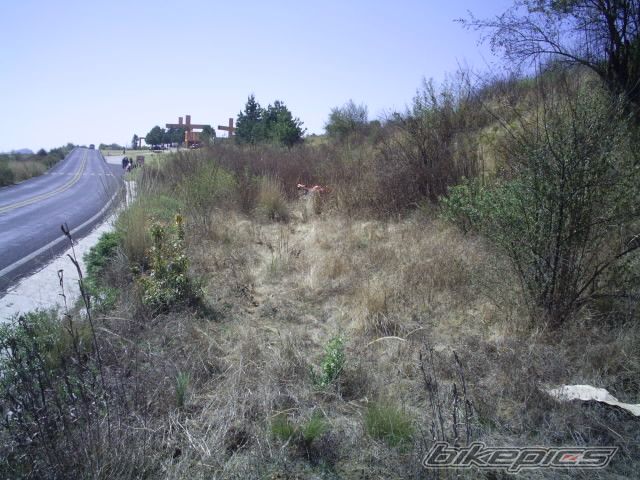 Photo 814156