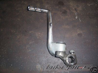 Bike Photo 814165