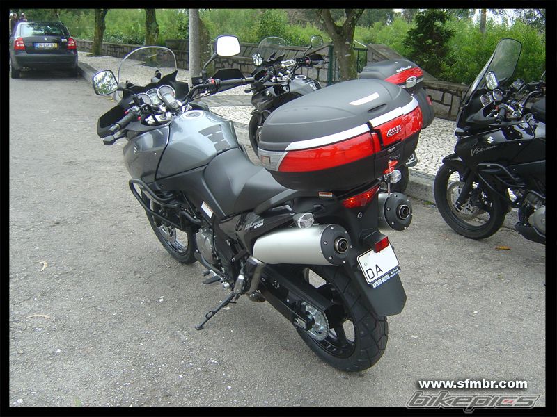 Bike Photo 814169