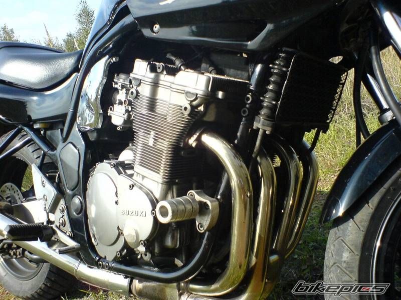 Photo 814178