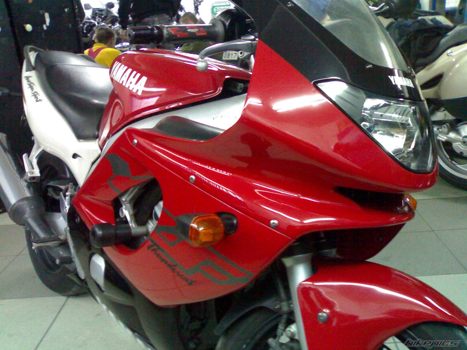 Bike Photo 814180