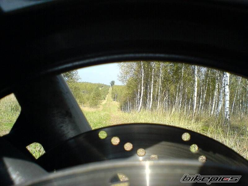 Photo 814181