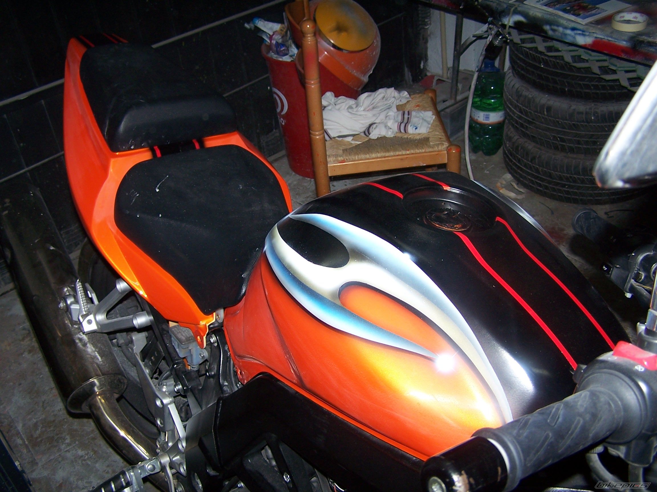 Photo 814185