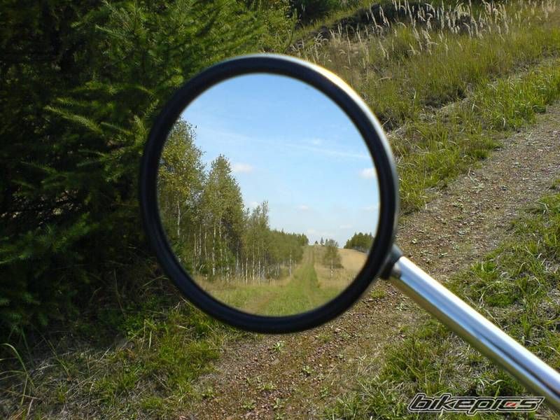 Photo 814189