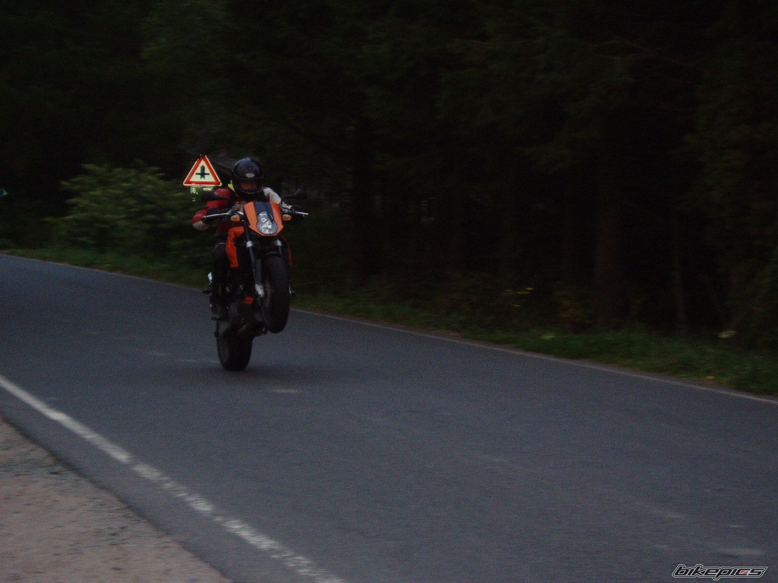 Photo 814196