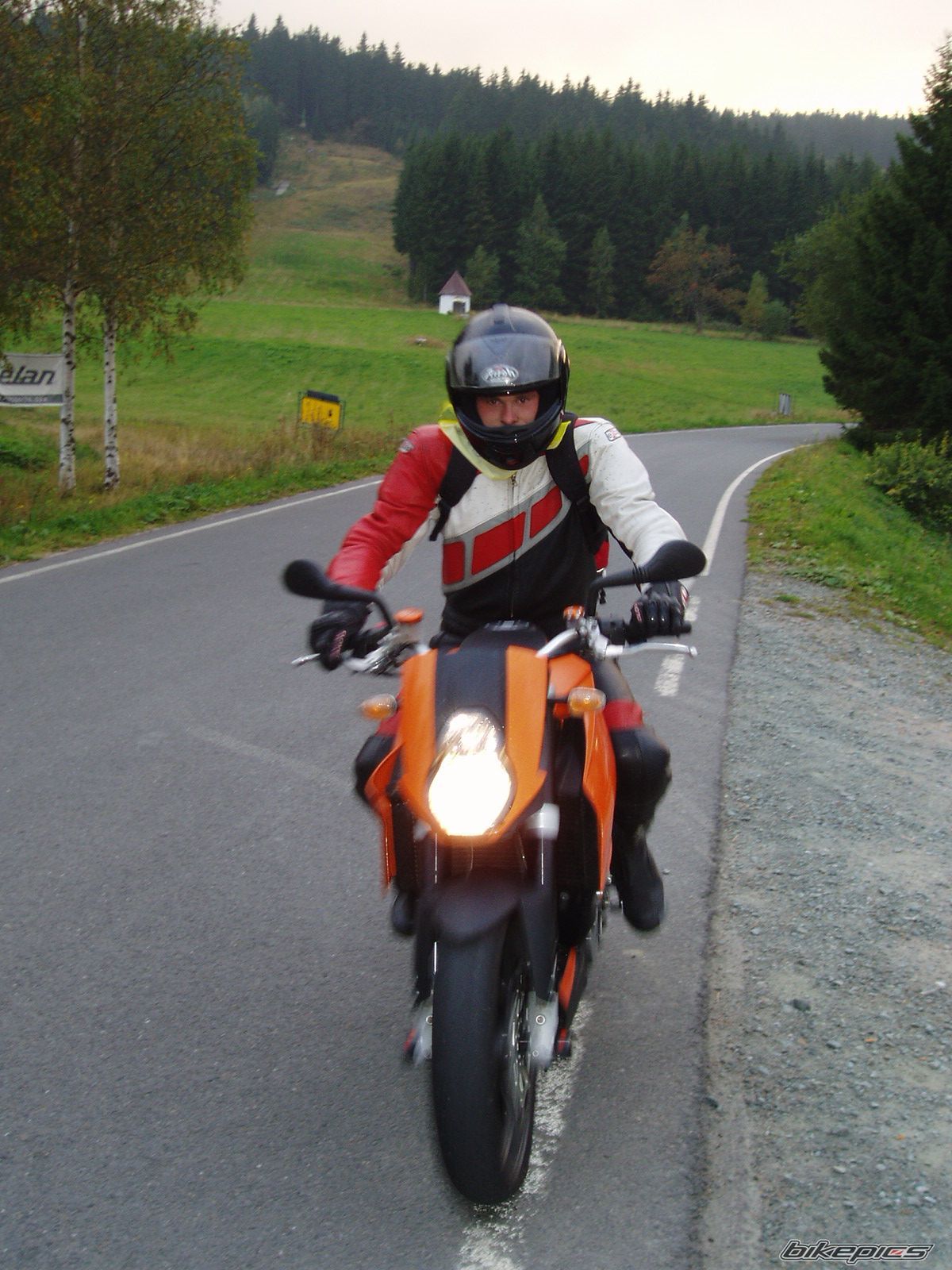 Photo 814197