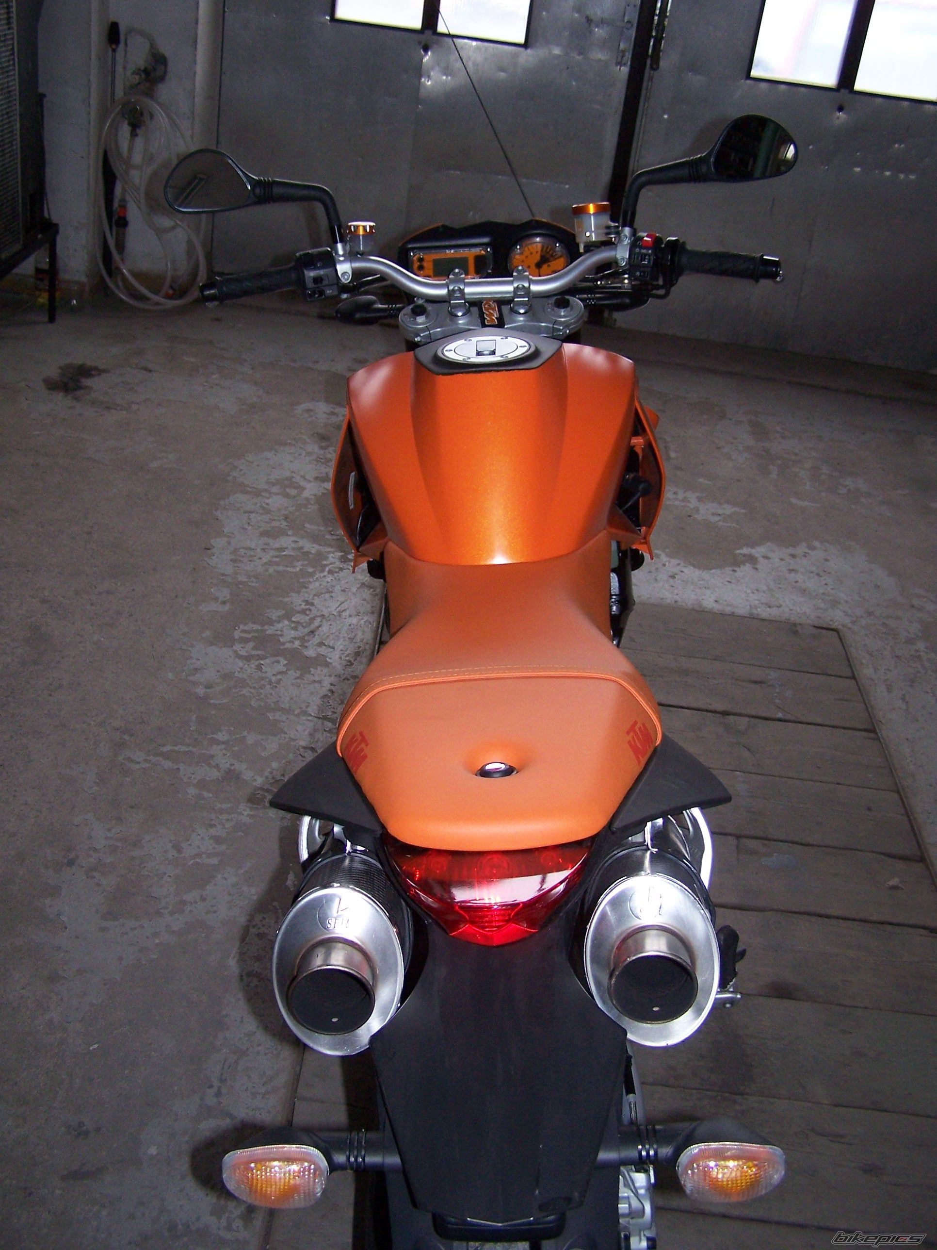 Photo 814199