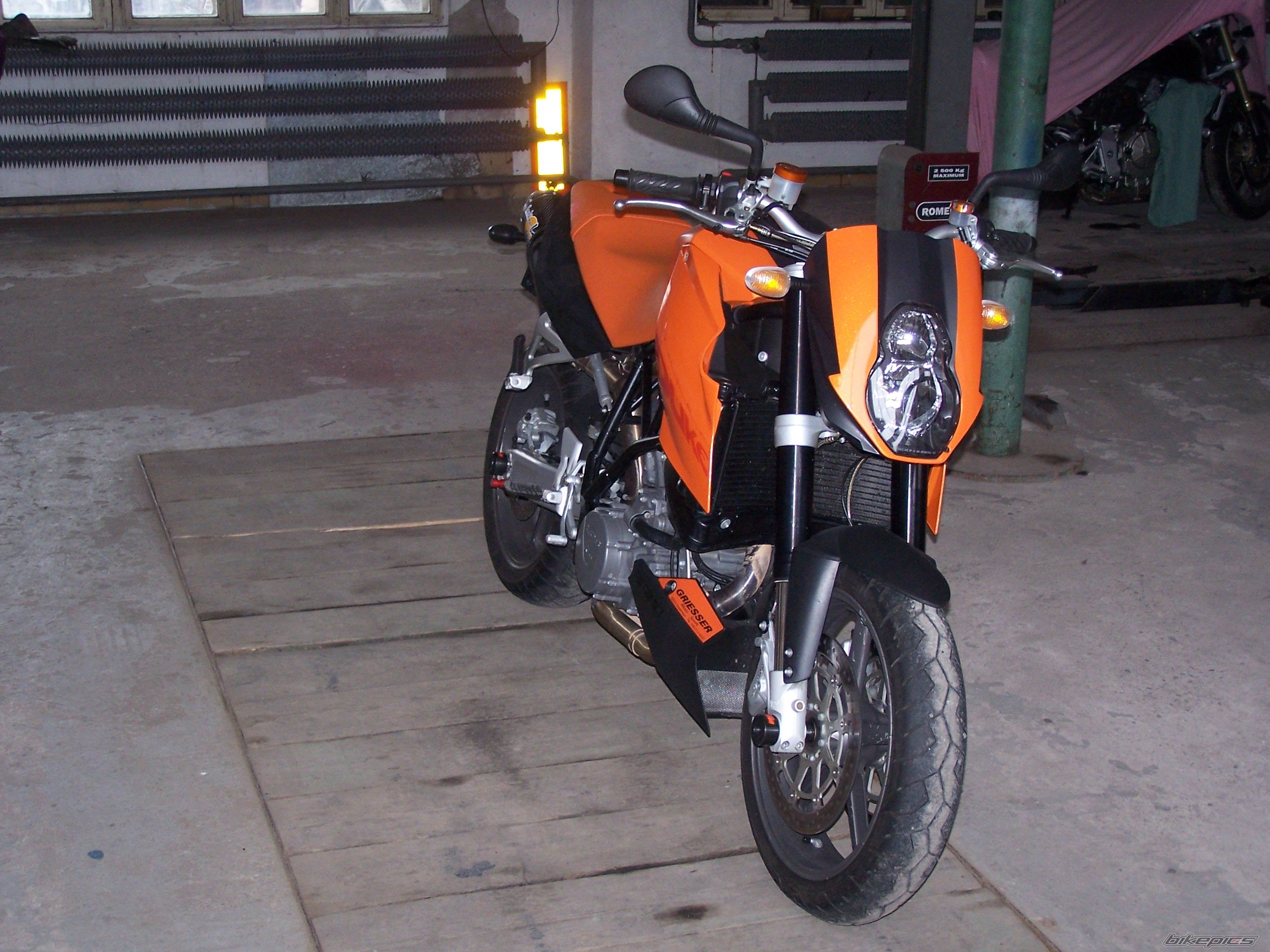 Photo 814201