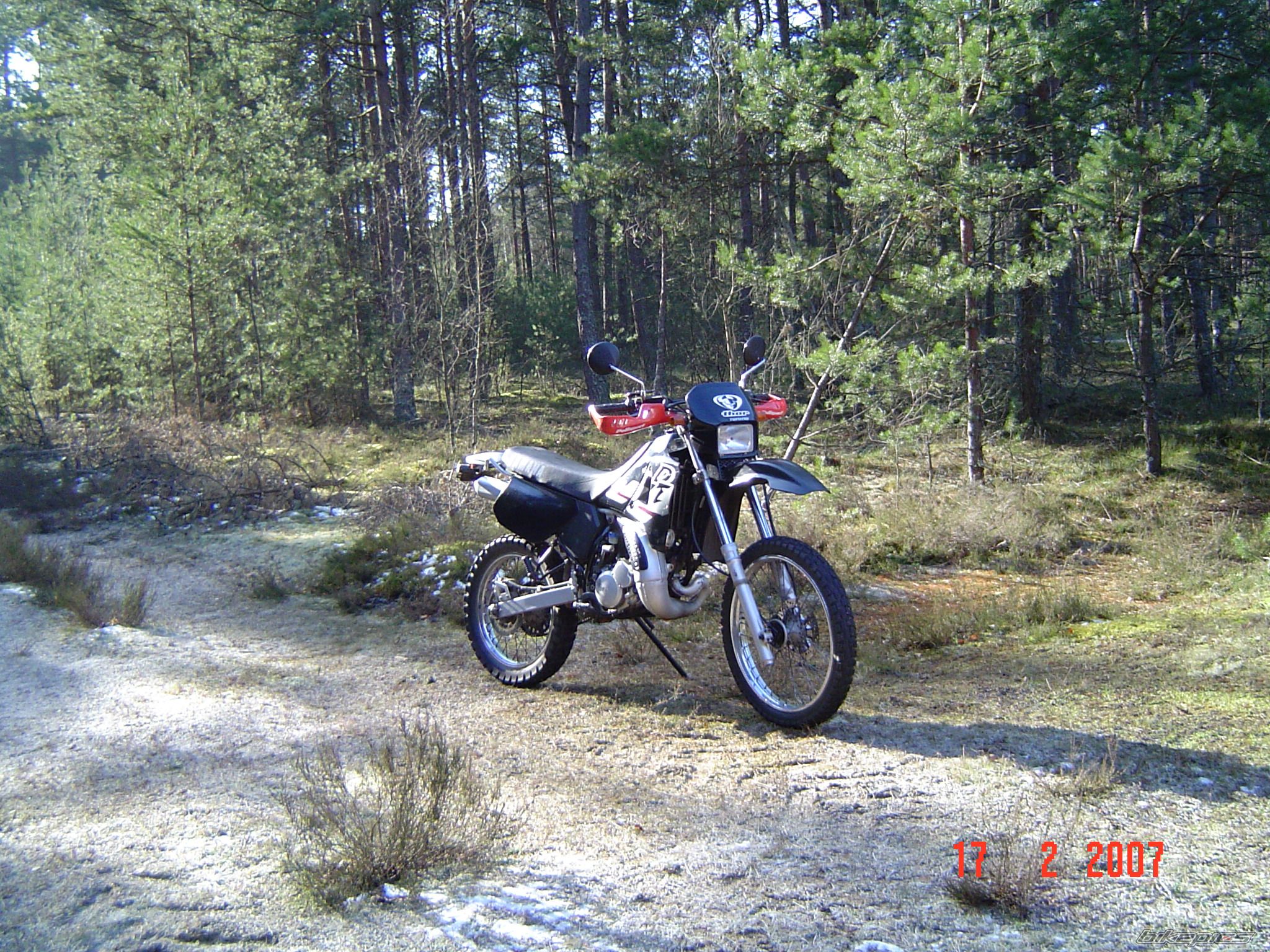 Bike Photo 814204