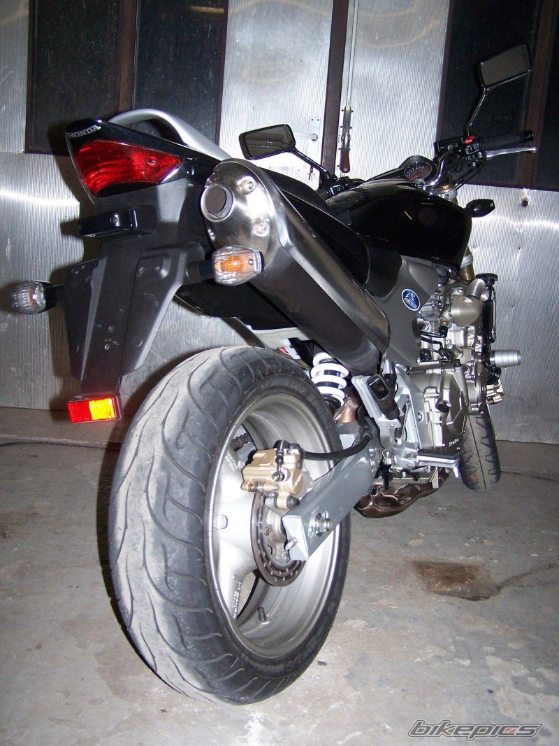 Photo 814205