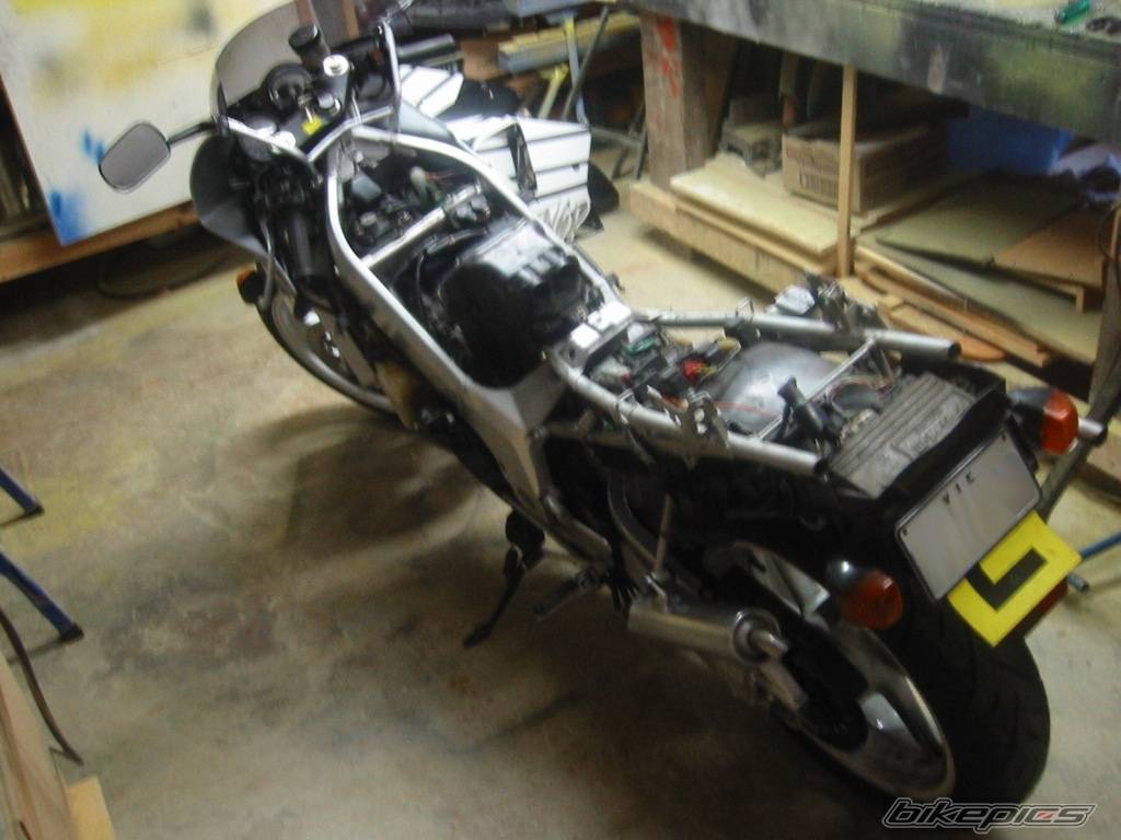 Photo 81421