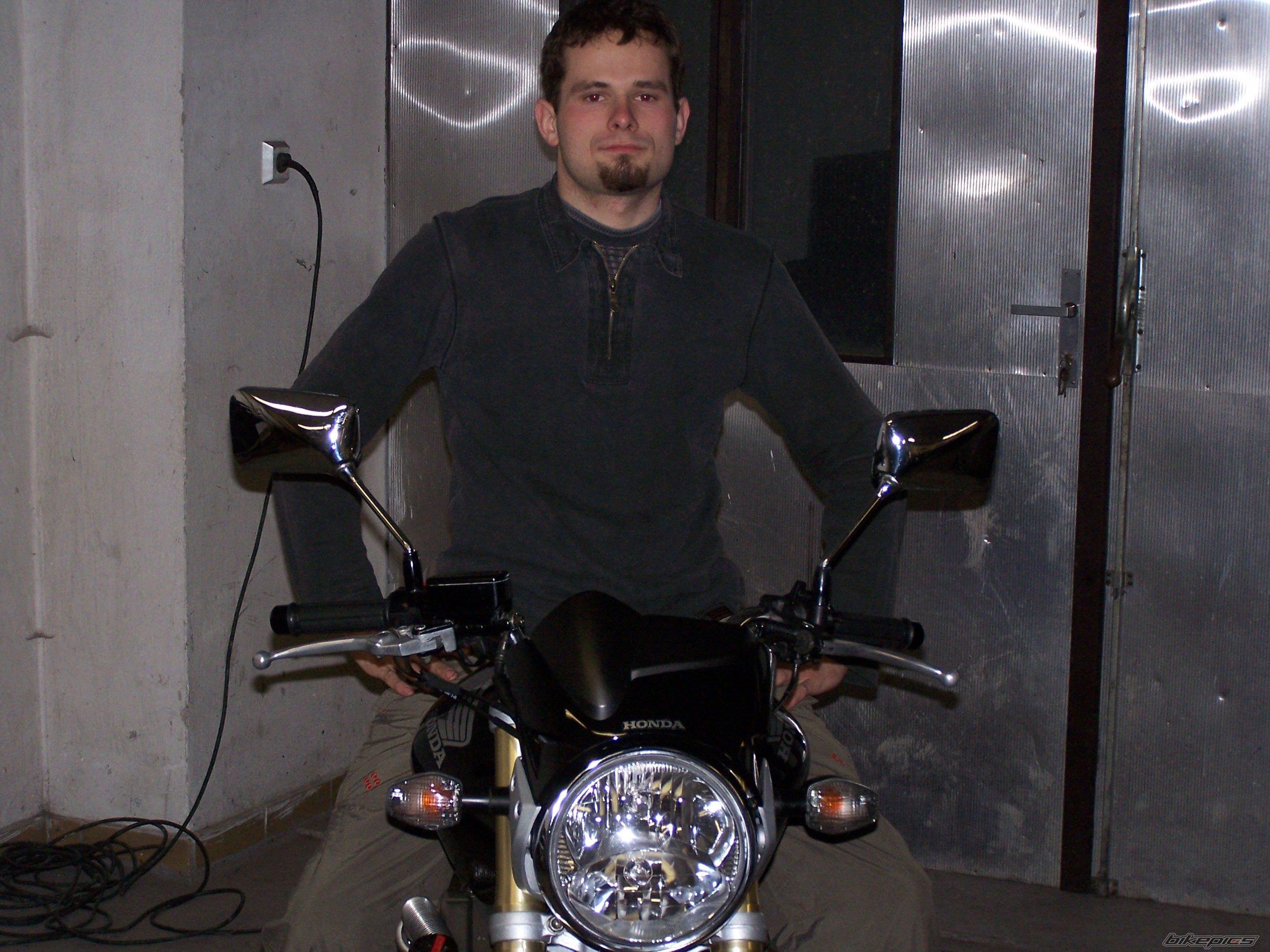 Photo 814214