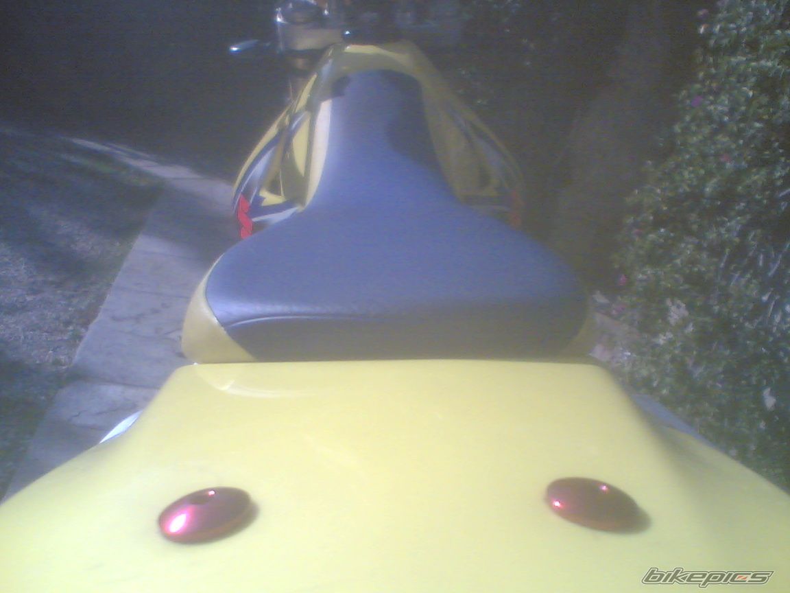 Bike Photo 814216