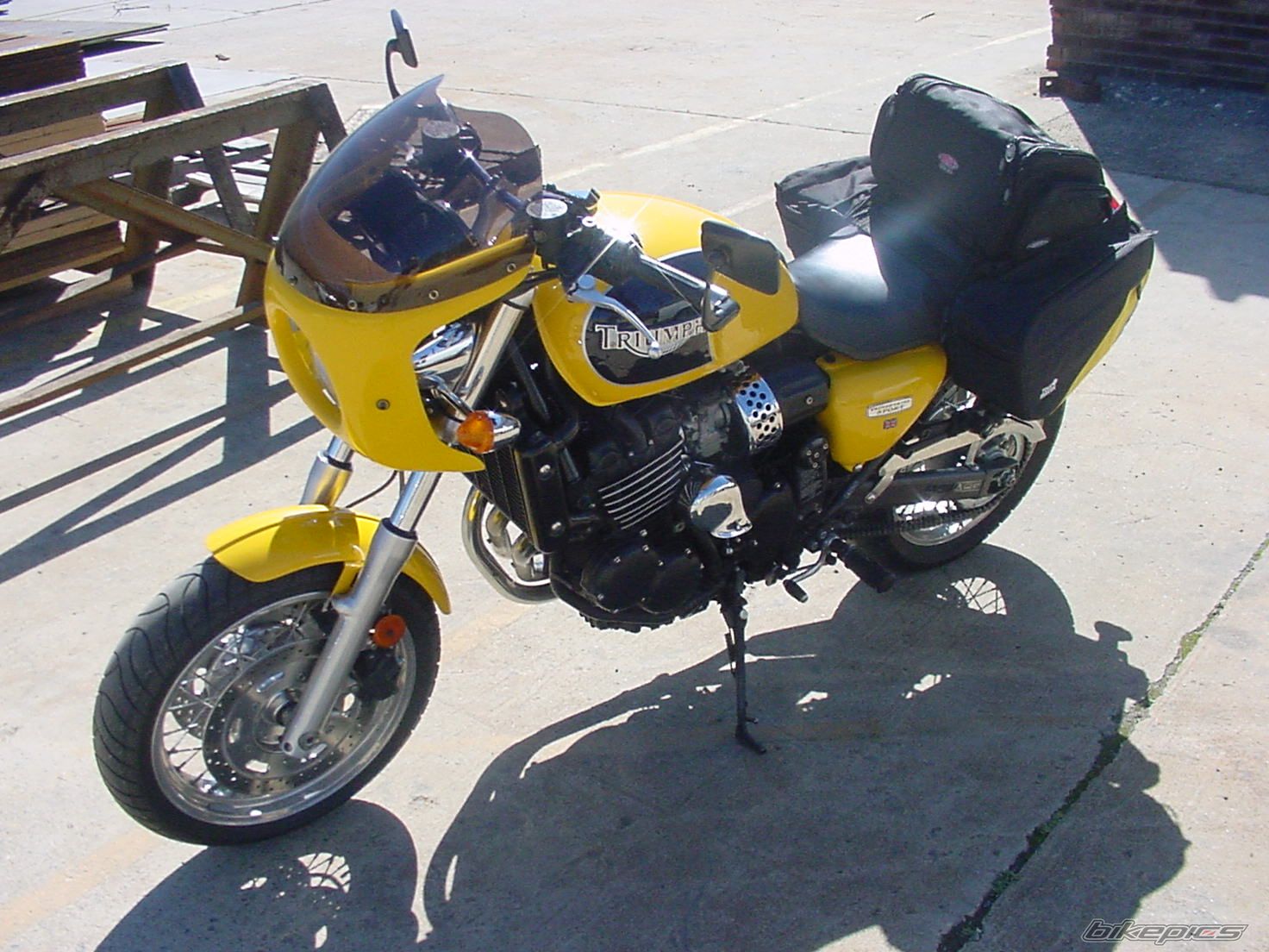 Photo 814217