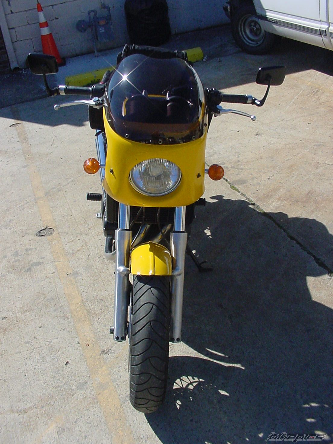 Photo 814222