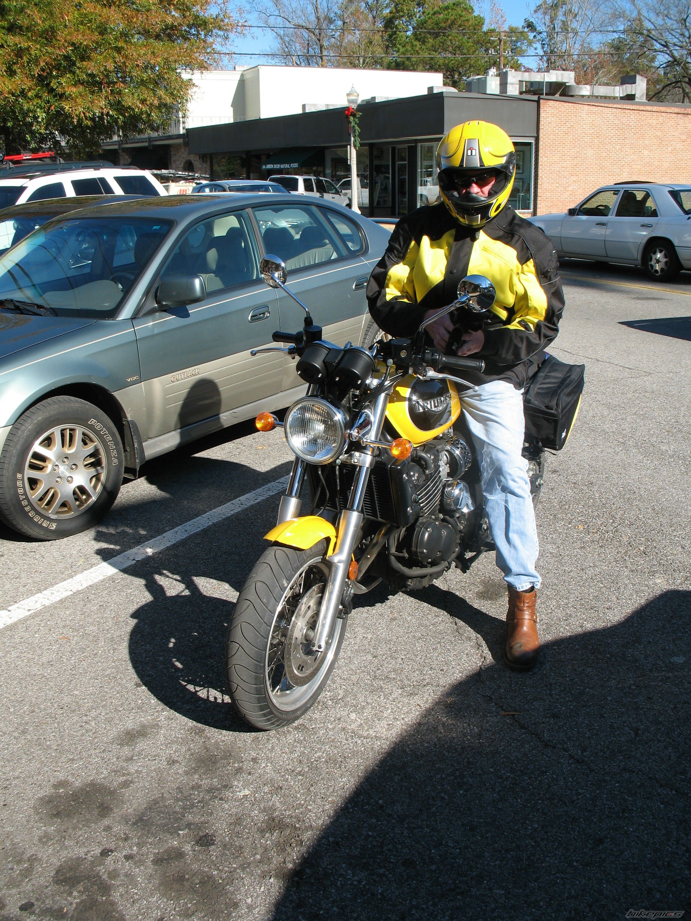 Photo 814228