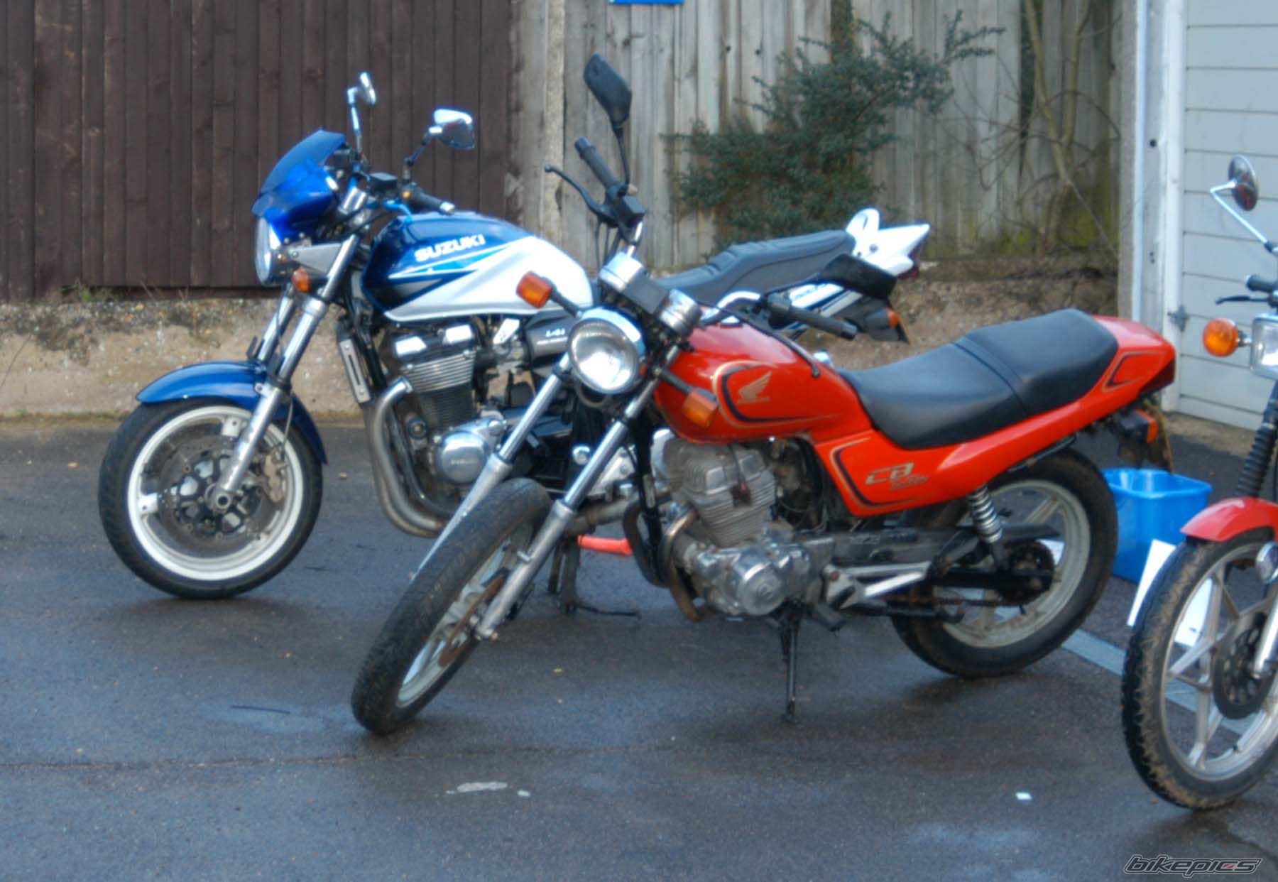 Photo 814231