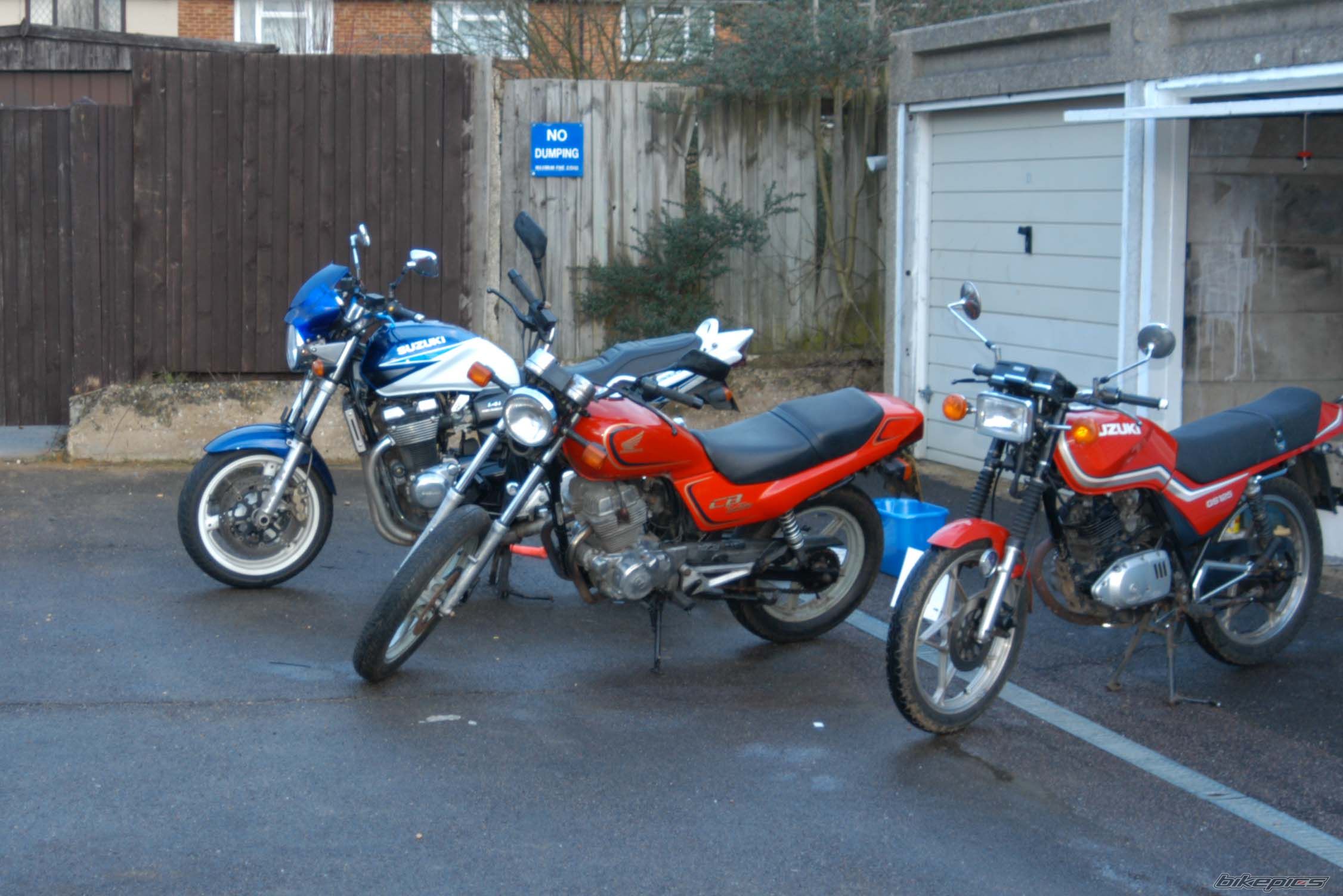 Photo 814234