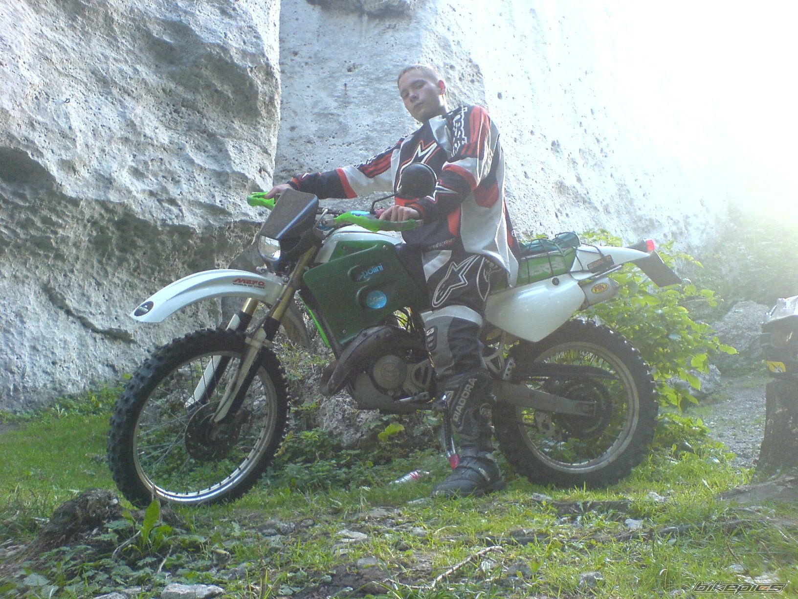 Photo 814239