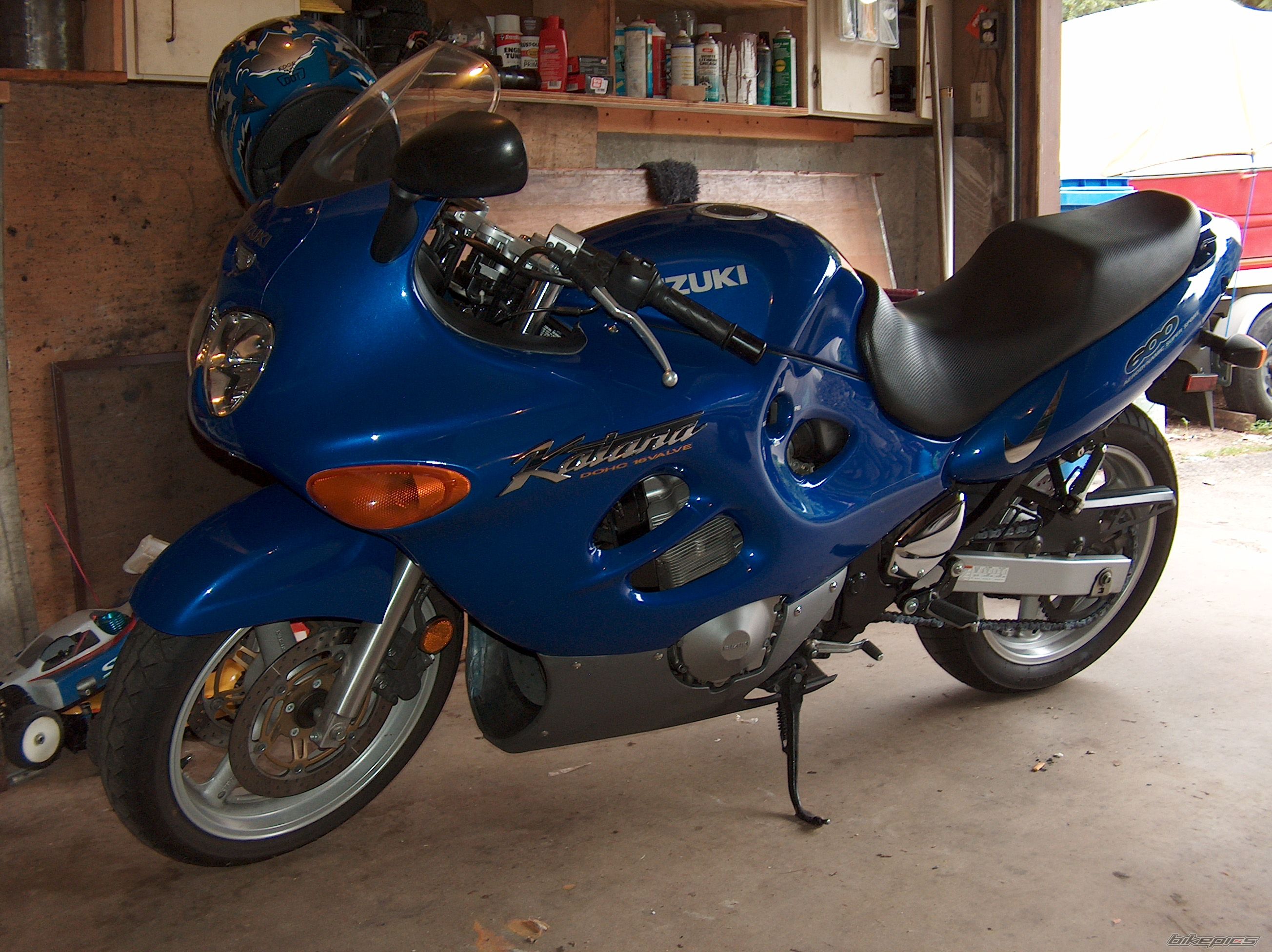 Bike Photo 814241