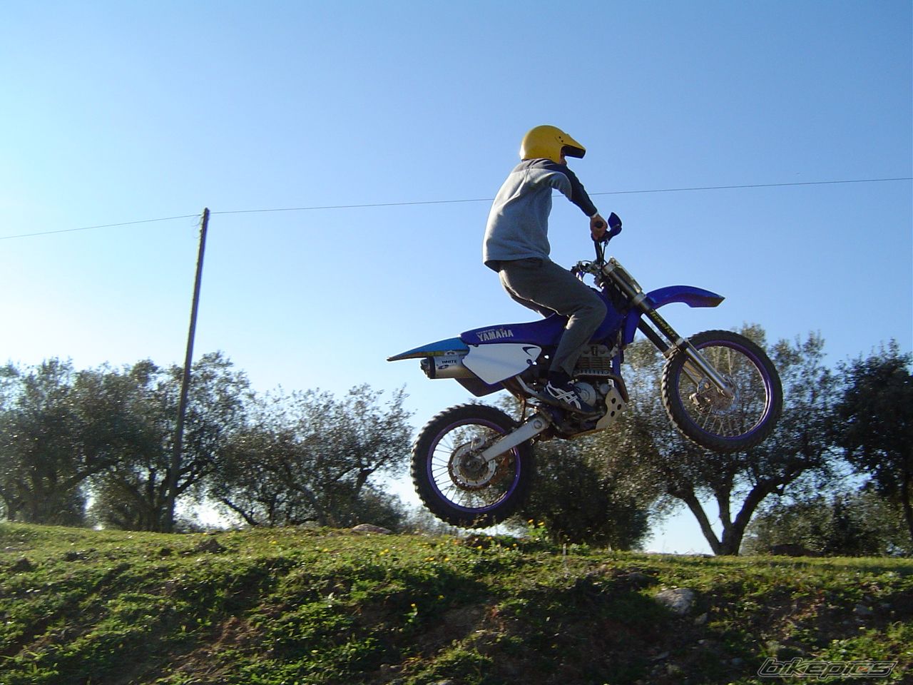 Photo 814243