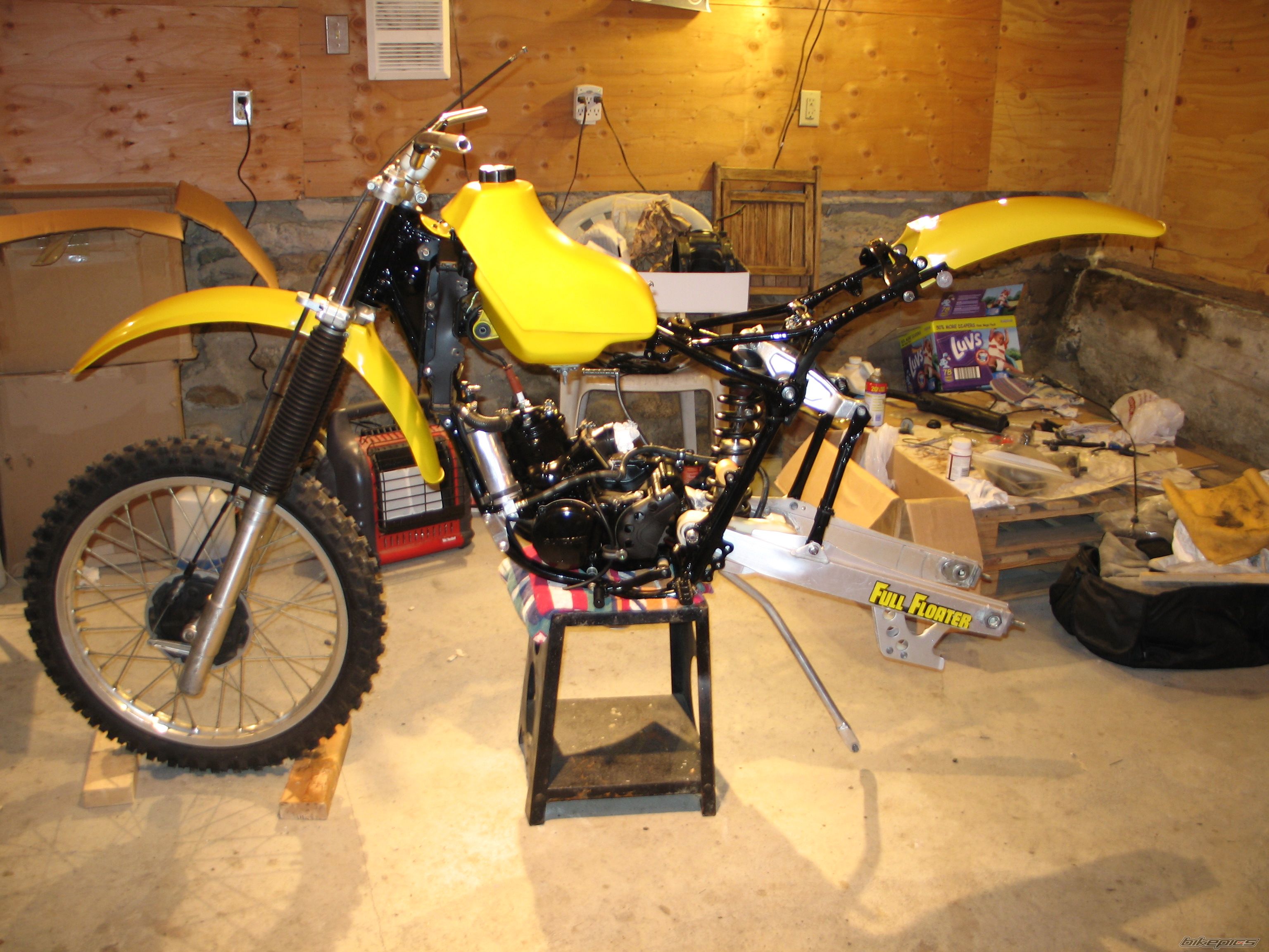 Photo 814244