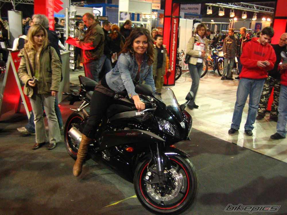 Bike Photo 814247